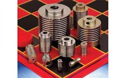 66675f2b94f10f0008375931 830 350 66675f2b94f10f0008375931 830 350