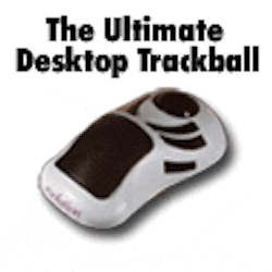 66675f2c94f10f0008375938 830 350 66675f2c94f10f0008375938 830 350