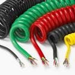 66675f2f94f10f000837593d 830 350 66675f2f94f10f000837593d 830 350