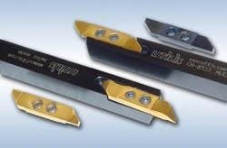 66675f3194f10f0008375947 830 350 66675f3194f10f0008375947 830 350