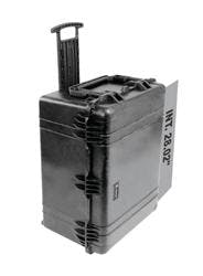 66675f34c403780008477d77 830 350