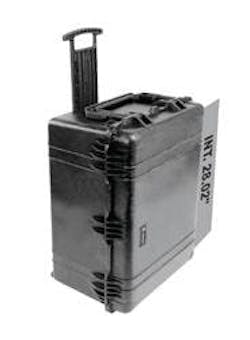 66675f34c403780008477d77 830 350 66675f34c403780008477d77 830 350