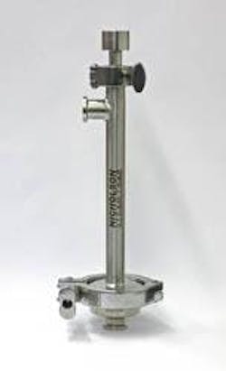 66675f3594f10f000837594e 830 350 66675f3594f10f000837594e 830 350