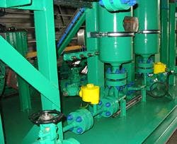 66675f36c403780008477d7c 830 350