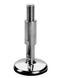 66675f37c403780008477d81 830 350