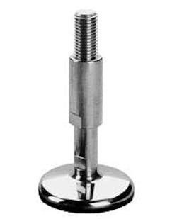 66675f37c403780008477d81 830 350 66675f37c403780008477d81 830 350