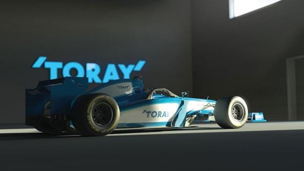 66675f38c403780008477d8a 830 350