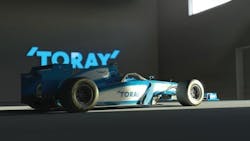 66675f38c403780008477d8a 830 350 66675f38c403780008477d8a 830 350