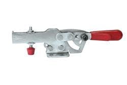 66675f3b74c1d40008e41a29 830 350 66675f3b74c1d40008e41a29 830 350