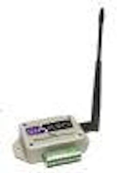 66675f3e94f10f0008375954 830 350 66675f3e94f10f0008375954 830 350