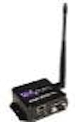 66675f3fc403780008477d96 830 350 66675f3fc403780008477d96 830 350