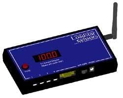 66675f4194f10f000837595e 830 350 66675f4194f10f000837595e 830 350