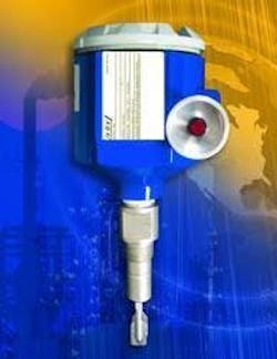 66675f42c403780008477d9b 830 350 66675f42c403780008477d9b 830 350