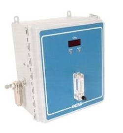 66675f47c403780008477dab 830 350 66675f47c403780008477dab 830 350