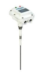 66675f4bc403780008477dba 830 350