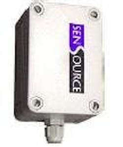 66675f4f74c1d40008e41a46 830 350 66675f4f74c1d40008e41a46 830 350