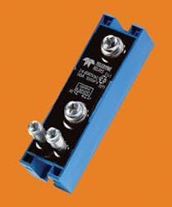 66675f5574c1d40008e41a50 830 350 66675f5574c1d40008e41a50 830 350