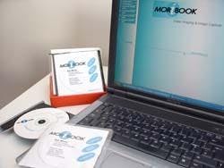 66675f5bc403780008477dcd 830 350 66675f5bc403780008477dcd 830 350