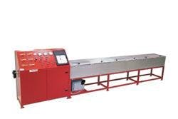 66675f5d74c1d40008e41a6b 830 350 66675f5d74c1d40008e41a6b 830 350