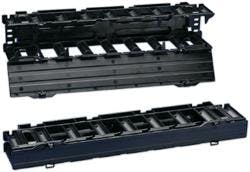 66675f5e94f10f000837597c 830 350 66675f5e94f10f000837597c 830 350