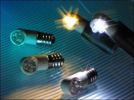 66675f6274c1d40008e41a70 830 350