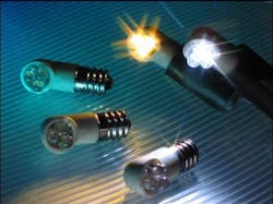 66675f6274c1d40008e41a70 830 350 66675f6274c1d40008e41a70 830 350