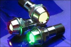 66675f63c403780008477ddc 830 350