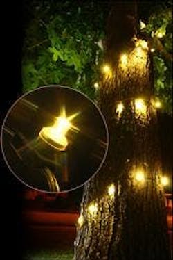 66675f6474c1d40008e41a75 830 350 66675f6474c1d40008e41a75 830 350