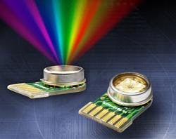 66675f65c403780008477de2 830 350 66675f65c403780008477de2 830 350