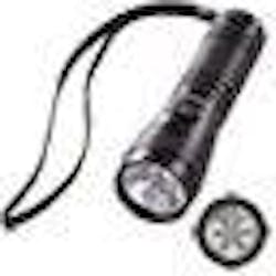 66675f6774c1d40008e41a80 830 350 66675f6774c1d40008e41a80 830 350