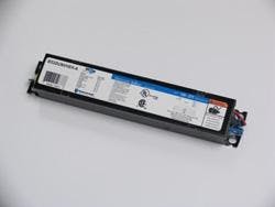 66675f6894f10f0008375991 830 350 66675f6894f10f0008375991 830 350