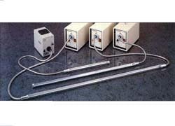 66675f6994f10f0008375995 830 350