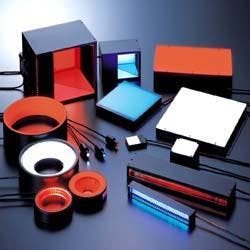 66675f6a94f10f000837599a 830 350