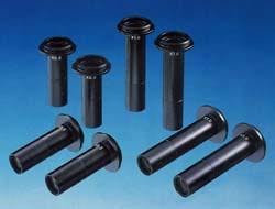 66675f6bc403780008477de7 830 350 66675f6bc403780008477de7 830 350