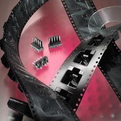 66675f7194f10f00083759aa 830 350 66675f7194f10f00083759aa 830 350