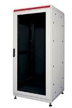 66675f7594f10f00083759b5 830 350 66675f7594f10f00083759b5 830 350