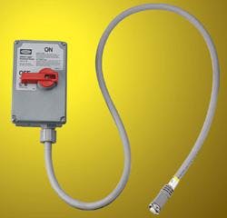 66675f7a74c1d40008e41a98 830 350