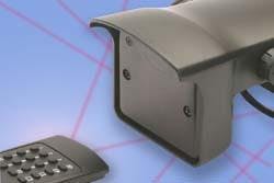 66675f7bc403780008477dfa 830 350 66675f7bc403780008477dfa 830 350