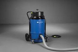 66675f7d94f10f00083759c3 830 350