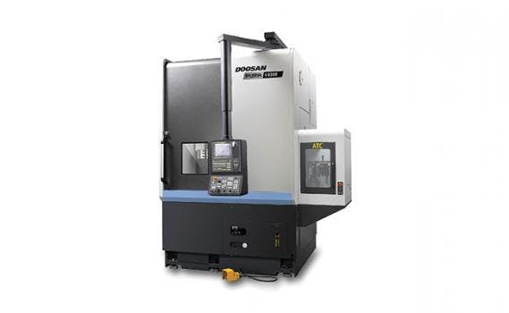 66675f7e74c1d40008e41a9e 830 350