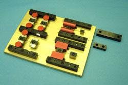 66675f80c403780008477dff 830 350