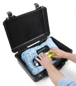 66675f85c403780008477e04 830 350 66675f85c403780008477e04 830 350