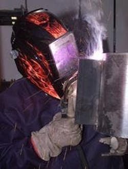 66675f8674c1d40008e41aad 830 350 66675f8674c1d40008e41aad 830 350