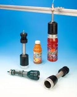 66675f87c403780008477e0a 830 350 66675f87c403780008477e0a 830 350