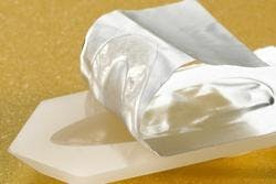 66675f8994f10f00083759d3 830 350 66675f8994f10f00083759d3 830 350