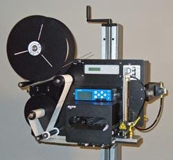 66675f8b94f10f00083759df 830 350 66675f8b94f10f00083759df 830 350