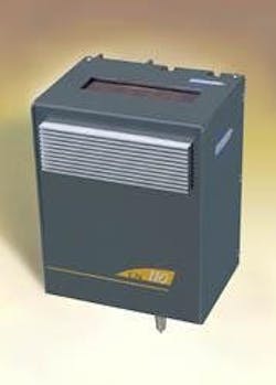 66675f8c94f10f00083759e4 830 350 66675f8c94f10f00083759e4 830 350