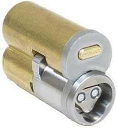 66675f8d74c1d40008e41ab1 830 350