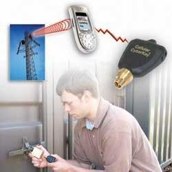 66675f8ec403780008477e13 830 350 66675f8ec403780008477e13 830 350