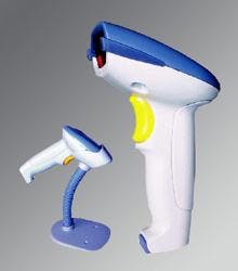 66675f8f94f10f00083759e9 830 350